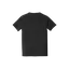'Join the PD GENEration' T-Shirt thumbnail 2