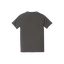 'Join the PD GENEration' T-Shirt thumbnail 4