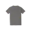 'Join the PD GENEration' T-Shirt thumbnail 6