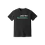 'Join the PD GENEration' T-Shirt thumbnail 1