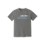 'Join the PD GENEration' T-Shirt thumbnail 5