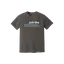 'Join the PD GENEration' T-Shirt thumbnail 3