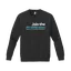 'Join the PD GENEration' Crewneck Sweatshirt thumbnail 1