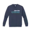 'Join the PD GENEration' Crewneck Sweatshirt thumbnail 3