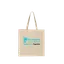 Parkinson's Foundation Small Canvas Tote thumbnail 1