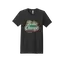 Be the Change: Bella + Canvas Premium Unisex T-Shirt thumbnail 1
