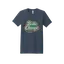 Be the Change: Bella + Canvas Premium Unisex T-Shirt thumbnail 3