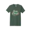 Be the Change: Bella + Canvas Premium Unisex T-Shirt thumbnail 5
