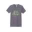 Be the Change: Bella + Canvas Premium Unisex T-Shirt thumbnail 9