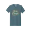 Be the Change: Bella + Canvas Premium Unisex T-Shirt thumbnail 7