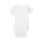 'Parkinson's Foundation' Baby Onesie thumbnail 2