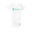 'Parkinson's Foundation' Baby Onesie thumbnail 1