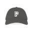 Parkinson's Foundation 'P' Baseball Hat thumbnail 2