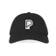 Parkinson's Foundation 'P' Baseball Hat thumbnail 1