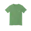 Welcome Curry-Age: Comfort Colors Pocket T-Shirt thumbnail 1