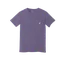 Welcome Curry-Age: Comfort Colors Pocket T-Shirt thumbnail 9