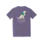 Welcome Curry-Age: Comfort Colors Pocket T-Shirt thumbnail 10