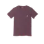 Welcome Curry-Age: Comfort Colors Pocket T-Shirt thumbnail 13