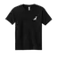 Welcome Curry-Age: Next Level Youth T-Shirt thumbnail 1