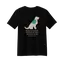 Welcome Curry-Age: Next Level Youth T-Shirt thumbnail 2