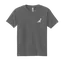 Welcome Curry-Age: Next Level Youth T-Shirt thumbnail 3