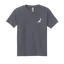 Welcome Curry-Age: Next Level Youth T-Shirt thumbnail 5