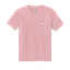 Welcome Curry-Age: Next Level Youth T-Shirt thumbnail 7