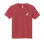 Welcome Curry-Age: Next Level Youth T-Shirt thumbnail 9