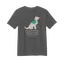 Welcome Curry-Age: Next Level Youth T-Shirt thumbnail 4