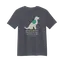 Welcome Curry-Age: Next Level Youth T-Shirt thumbnail 6