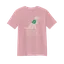 Welcome Curry-Age: Next Level Youth T-Shirt thumbnail 8