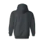 Children of People with PD -Community Network: Gildan Hoodie thumbnail 6
