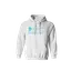Children of People with PD -Community Network: Gildan Hoodie thumbnail 3