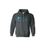 Children of People with PD -Community Network: Gildan Hoodie thumbnail 5