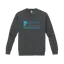 Children of People with PD -Community Network: Gildan Crewneck Sweatshirt thumbnail 5