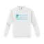 Children of People with PD -Community Network: Gildan Crewneck Sweatshirt thumbnail 1