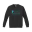 Children of People with PD -Community Network: Gildan Crewneck Sweatshirt thumbnail 3