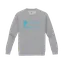 Children of People with PD -Community Network: Gildan Crewneck Sweatshirt thumbnail 9