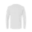 Children of People with PD -Community Network: Next Level Ringspun LS T-Shirt thumbnail 6