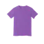 Chillin' with my peeps: Comfort Colors Pocket T-Shirt thumbnail 13