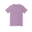 Chillin' with my peeps: Comfort Colors Pocket T-Shirt thumbnail 17
