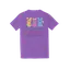 Chillin' with my peeps: Comfort Colors Pocket T-Shirt thumbnail 14