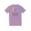 Chillin' with my peeps: Comfort Colors Pocket T-Shirt thumbnail 18