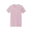 Facility Dog Heroes: Bella + Canvas Premium Unisex T-Shirt thumbnail 1