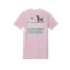 Facility Dog Heroes: Bella + Canvas Premium Unisex T-Shirt thumbnail 2