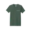 Facility Dog Heroes: Bella + Canvas Premium Unisex T-Shirt thumbnail 3
