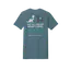 Facility Dog Heroes: Bella + Canvas Premium Unisex T-Shirt thumbnail 6