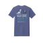 Facility Dog Heroes: Bella + Canvas Premium Unisex T-Shirt thumbnail 8