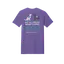 Facility Dog Heroes: Bella + Canvas Premium Unisex T-Shirt thumbnail 10
