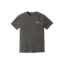 PSU Crew: Comfort Colors T-Shirt thumbnail 3